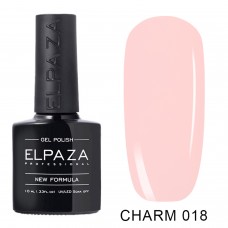 ELPAZA CHARM 018