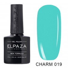 ELPAZA CHARM 019