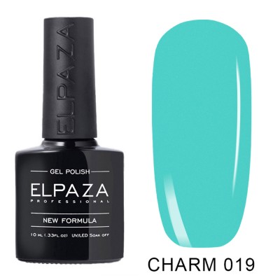 ELPAZA CHARM 019