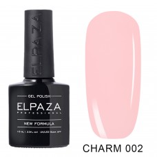 ELPAZA CHARM 002