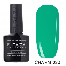 ELPAZA CHARM 020