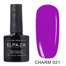 ELPAZA CHARM 021