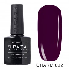 ELPAZA CHARM 022