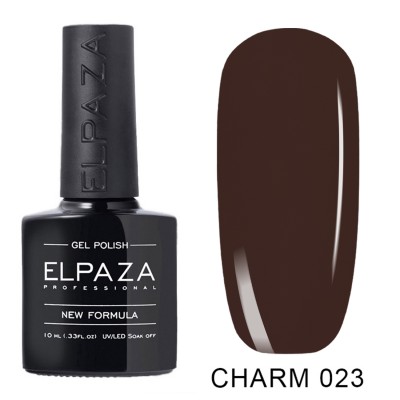 ELPAZA CHARM 023