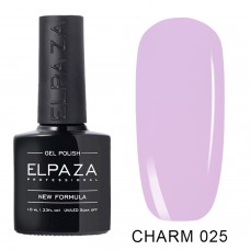 ELPAZA CHARM 025