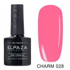 ELPAZA CHARM 028
