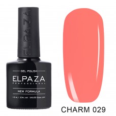 ELPAZA CHARM 029