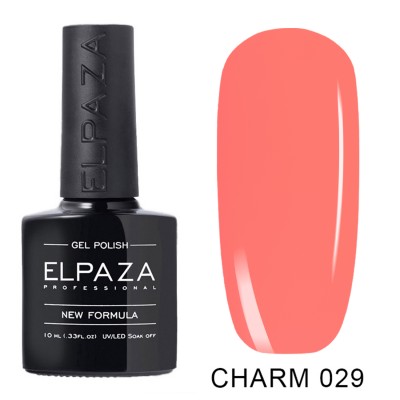ELPAZA CHARM 029