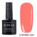 ELPAZA CHARM 029