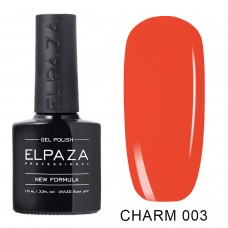 ELPAZA CHARM 003