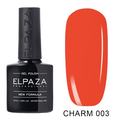 ELPAZA CHARM 003