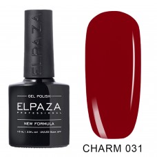 ELPAZA CHARM 031