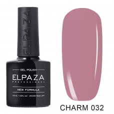 ELPAZA CHARM 032