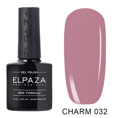ELPAZA CHARM 032