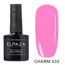 ELPAZA CHARM 033