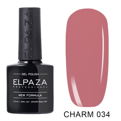 ELPAZA CHARM 034