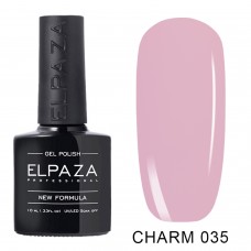 ELPAZA CHARM 035