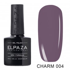 ELPAZA CHARM 004