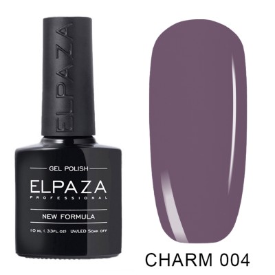 ELPAZA CHARM 004