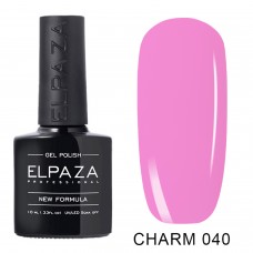 ELPAZA CHARM 040