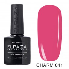 ELPAZA CHARM 041