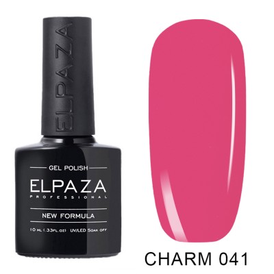 ELPAZA CHARM 041