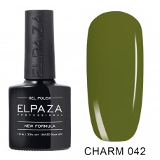ELPAZA CHARM 042
