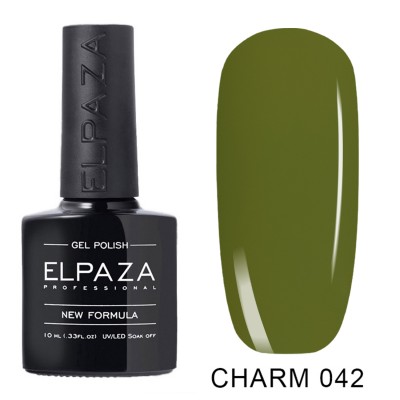ELPAZA CHARM 042