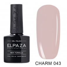 ELPAZA CHARM 043