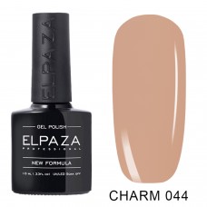ELPAZA CHARM 044