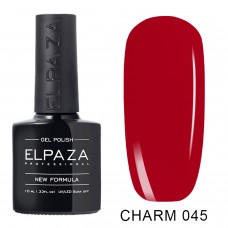 ELPAZA CHARM 045