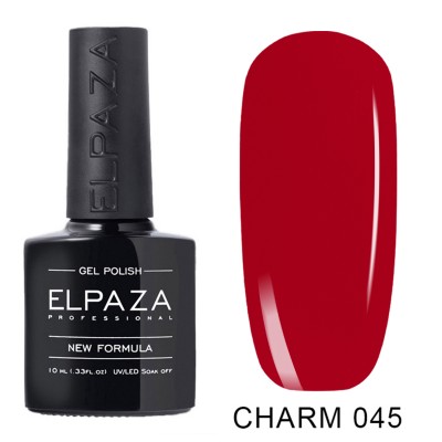 ELPAZA CHARM 045