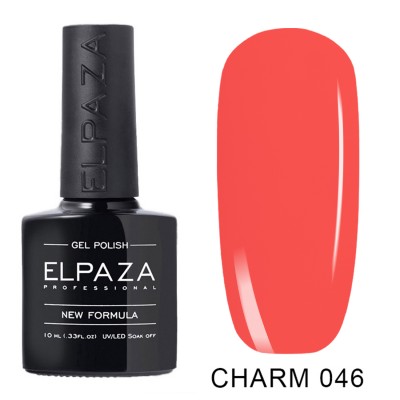 ELPAZA CHARM 046