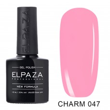 ELPAZA CHARM 047