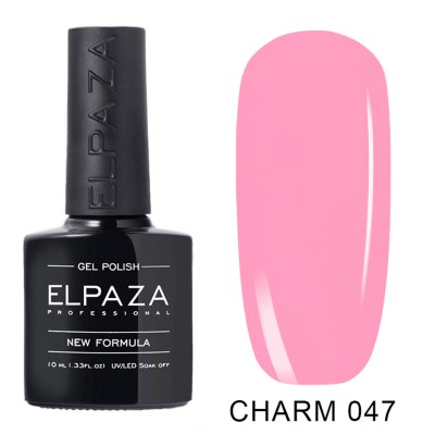 ELPAZA CHARM 047