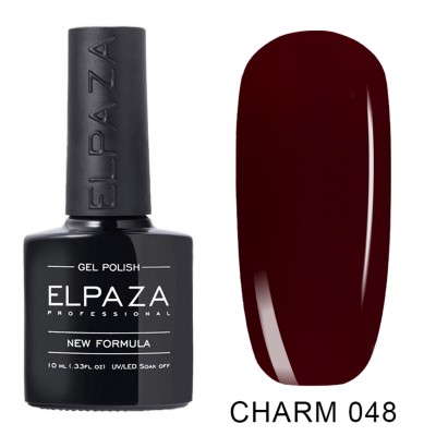 ELPAZA CHARM 048