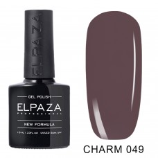 ELPAZA CHARM 049