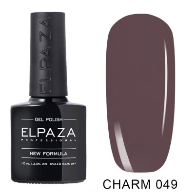 ELPAZA CHARM 049
