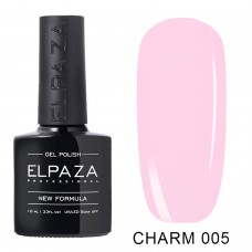 ELPAZA CHARM 005