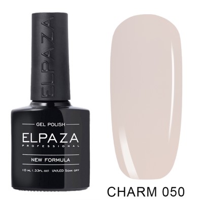 ELPAZA CHARM 050