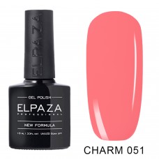 ELPAZA CHARM 051