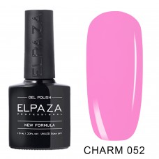 ELPAZA CHARM 052