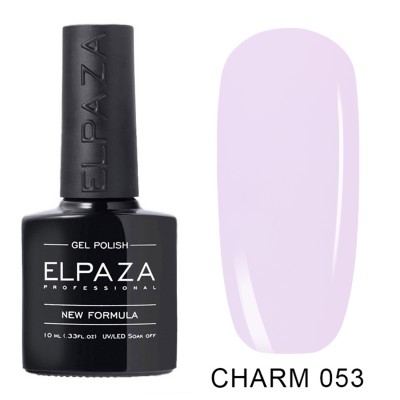 ELPAZA CHARM 053