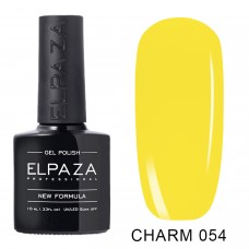 ELPAZA CHARM 054
