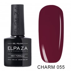 ELPAZA CHARM 055