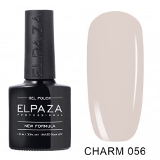ELPAZA CHARM 056