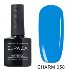 ELPAZA CHARM 058