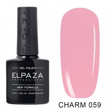 ELPAZA CHARM 059