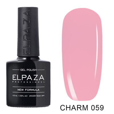 ELPAZA CHARM 059