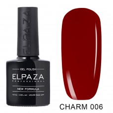 ELPAZA CHARM 006